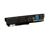 �ڤ��¤��ꤷ�ƺ����ۥ�ե�å���Хåƥ꡼��PABAS230��PA3819U-1BRS