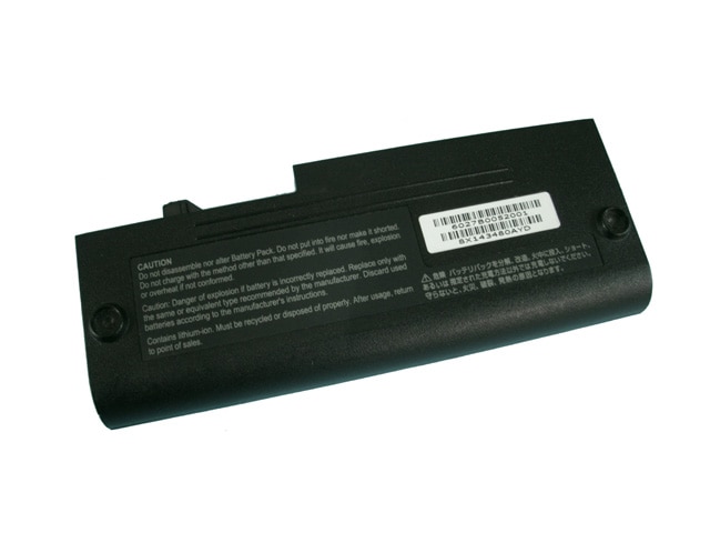 ڤ¤ꤷƺۥեåХåƥ꡼PABAS155