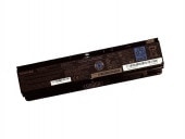 ڤ¤ꤷƺۥեåХåƥ꡼PABAS272PA5109U-1BRS