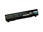 ڤ¤ꤷƺۥեåХåƥ꡼PABAS276PA5161U-1BRS