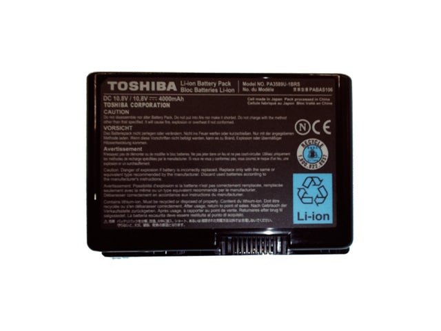 ڤ¤ꤷƺۥեåХåƥ꡼PA3589U-1BRSPABAS106