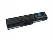 ڤ¤ꤷƺۥեåХåƥ꡼PABAS227PA3816U-1BRS