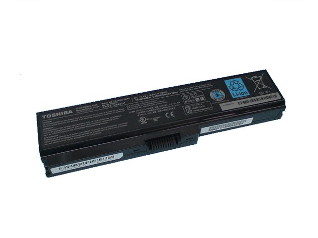 お預かりして再生】リフレッシュバッテリー PABAS227・PA3816U-1BRS