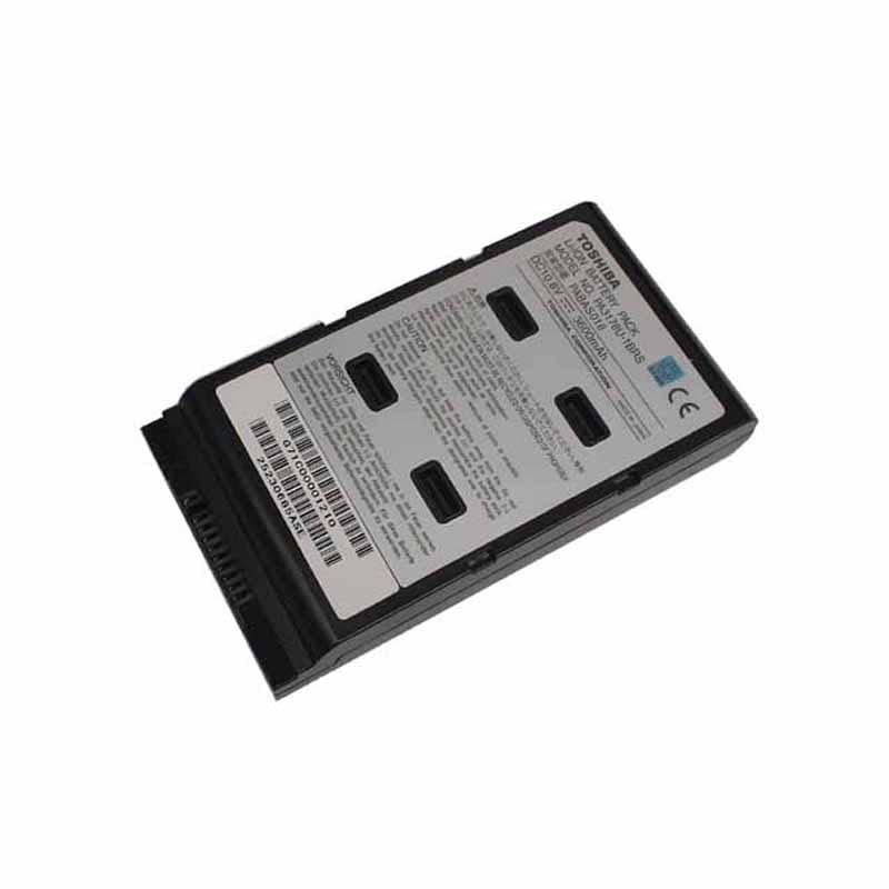 ڤ¤ꤷƺۥեåХåƥ꡼PABAS018