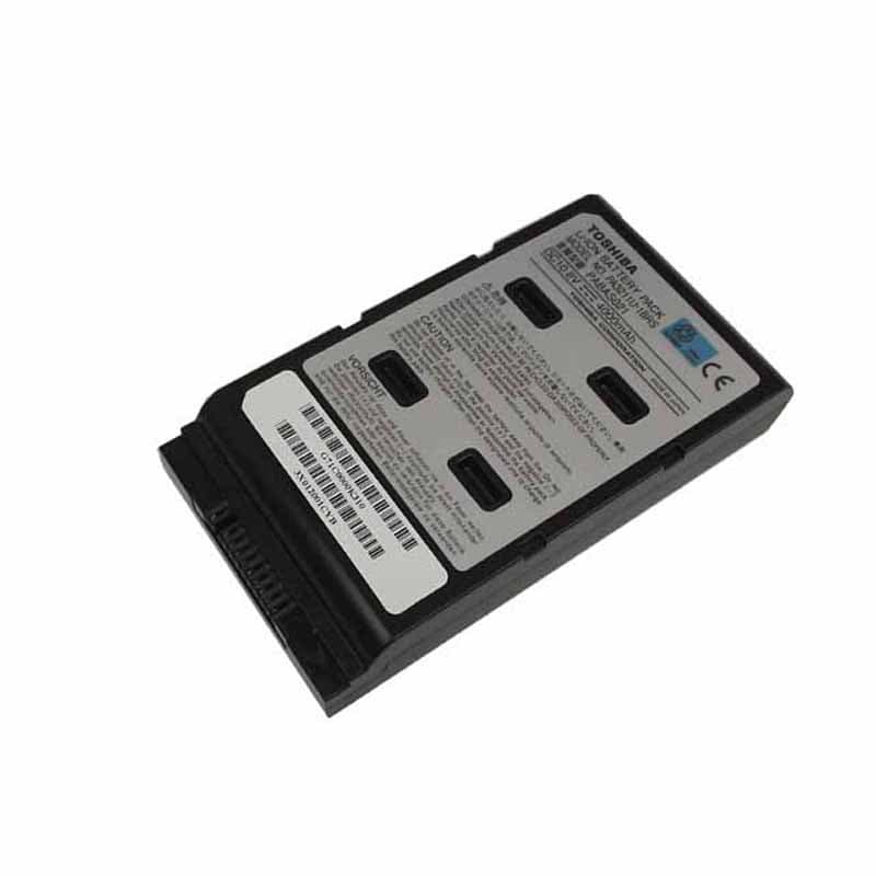 ڤ¤ꤷƺۥեåХåƥ꡼PABAS021