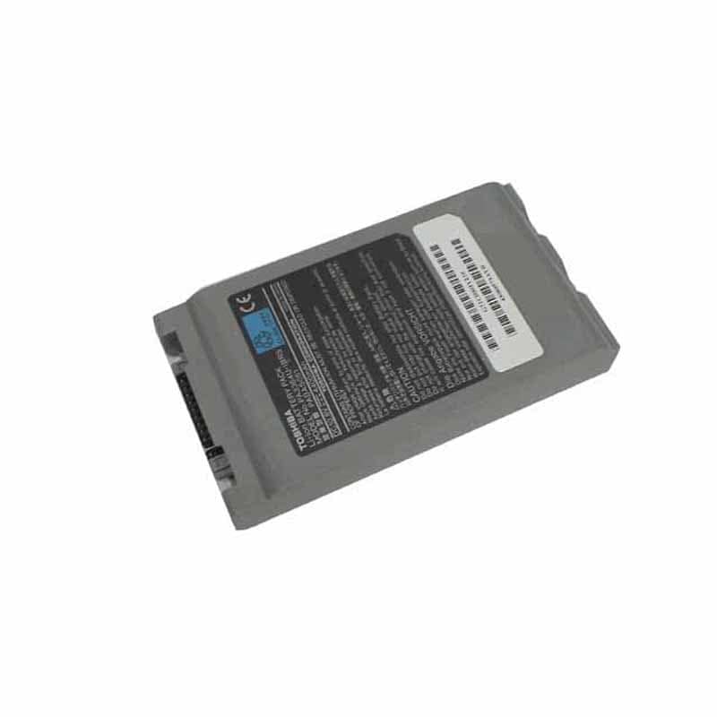 ڤ¤ꤷƺۥեåХåƥ꡼PABAS051