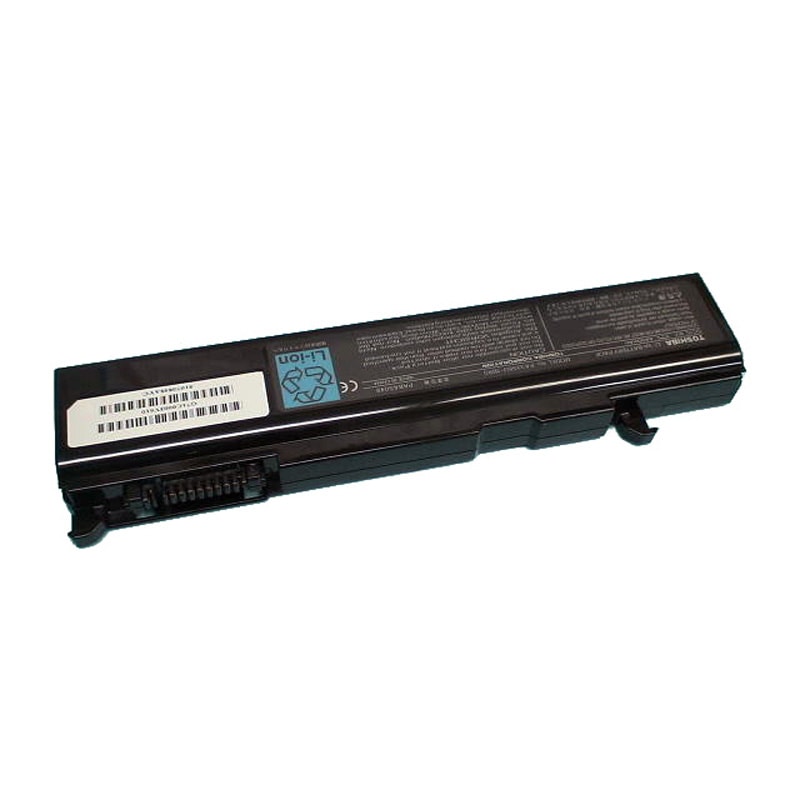 ڤ¤ꤷƺۥեåХåƥ꡼PABAS049