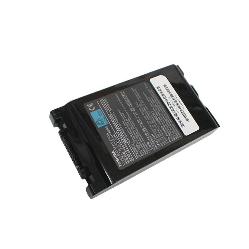 ڤ¤ꤷƺۥեåХåƥ꡼PABAS046