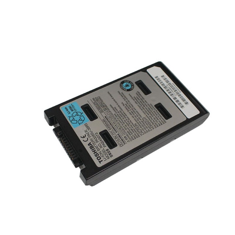 ڤ¤ꤷƺۥեåХåƥ꡼PABAS073