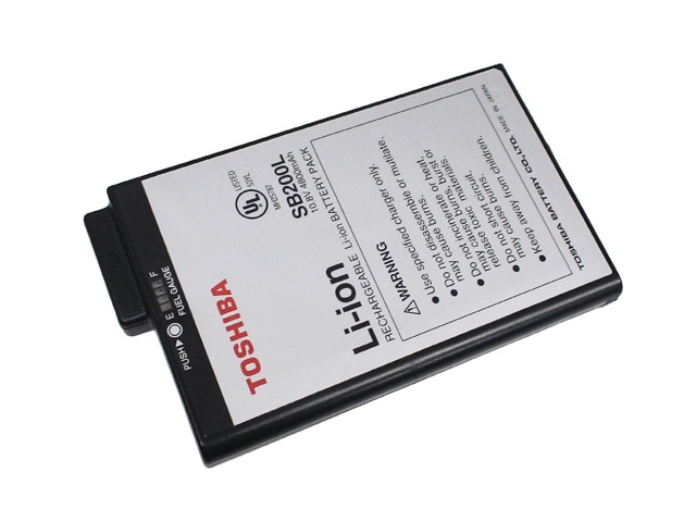 ڤ¤ꤷƺۥեåХåƥ꡼SB200L