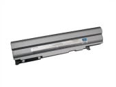 ڤ¤ꤷƺۥեåХåƥ꡼PABAS095