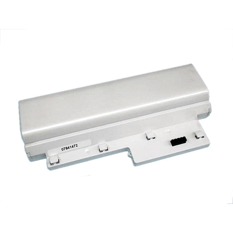 ڤ¤ꤷƺۥեåХåƥ꡼SD-PBP71JH