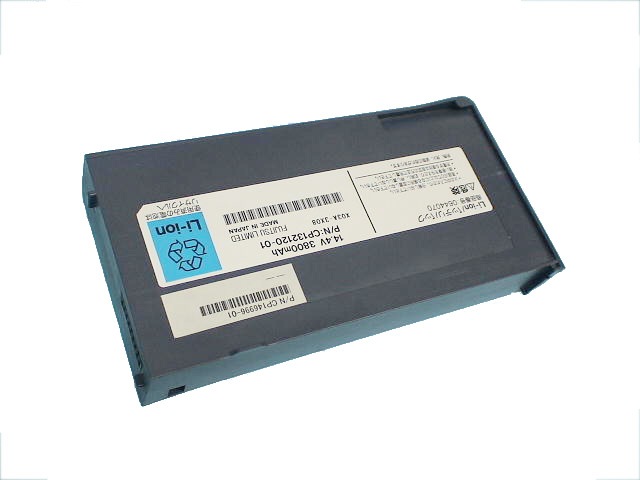 ڤ¤ꤷƺۥեåХåƥ꡼0644070