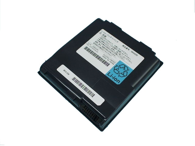 ڤ¤ꤷƺۥեåХåƥ꡼0644260