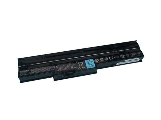 【限定SALE‼】Office付★バッテリ〇富士通★Win11Pro★新品SSD お預かりして再生】リフレッシュバッテリー FMVNBP196 | パソコン