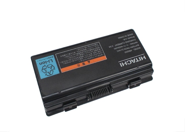 お預かりして再生】リフレッシュバッテリー AB8200 | パソコン