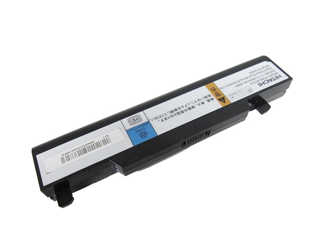 �ڤ��¤��ꤷ�ƺ����ۥ�ե�å���Хåƥ꡼��PCKE-BTS-N