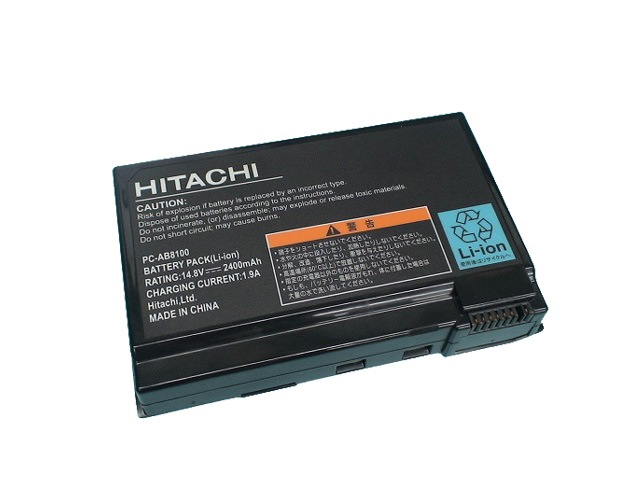 美品、激安、高速SSD、Win11、オフィス2021、イラレ、バッテリーok お預かりして再生】リフレッシュバッテリー PC-AB8100 | パソコン