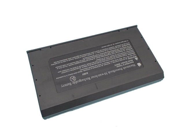 �ڤ��¤��ꤷ�ƺ����ۥ�ե�å���Хåƥ꡼��M4915