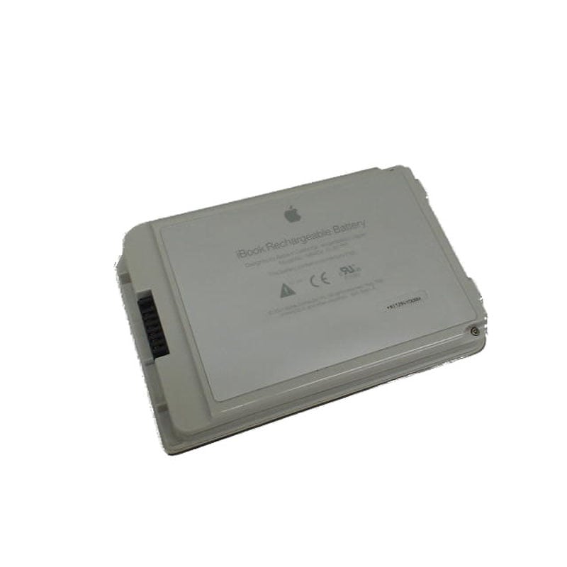 �ڤ��¤��ꤷ�ƺ����ۥ�ե�å���Хåƥ꡼��M8403