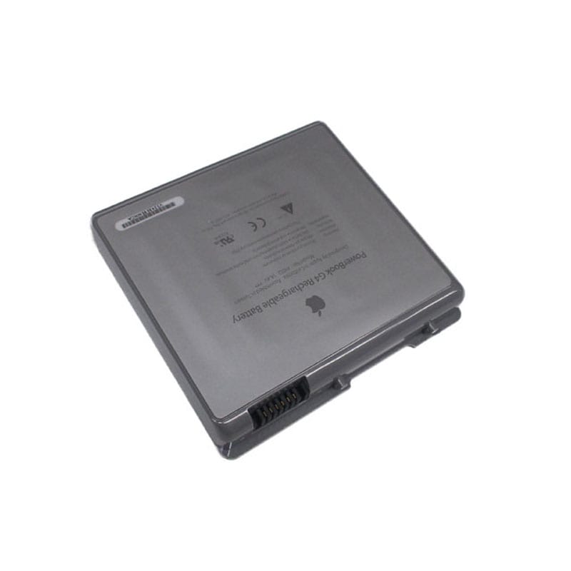�ڤ��¤��ꤷ�ƺ����ۥ�ե�å���Хåƥ꡼��A1012��PowerBook G4