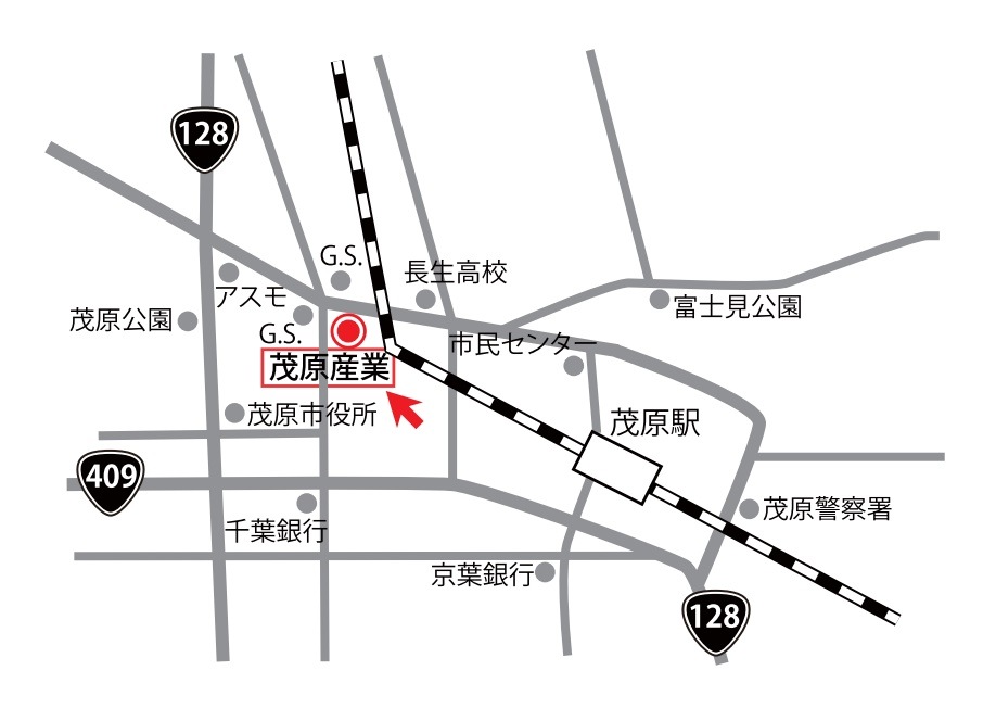 お預かりして再生】リフレッシュバッテリー A1012・PowerBook G4