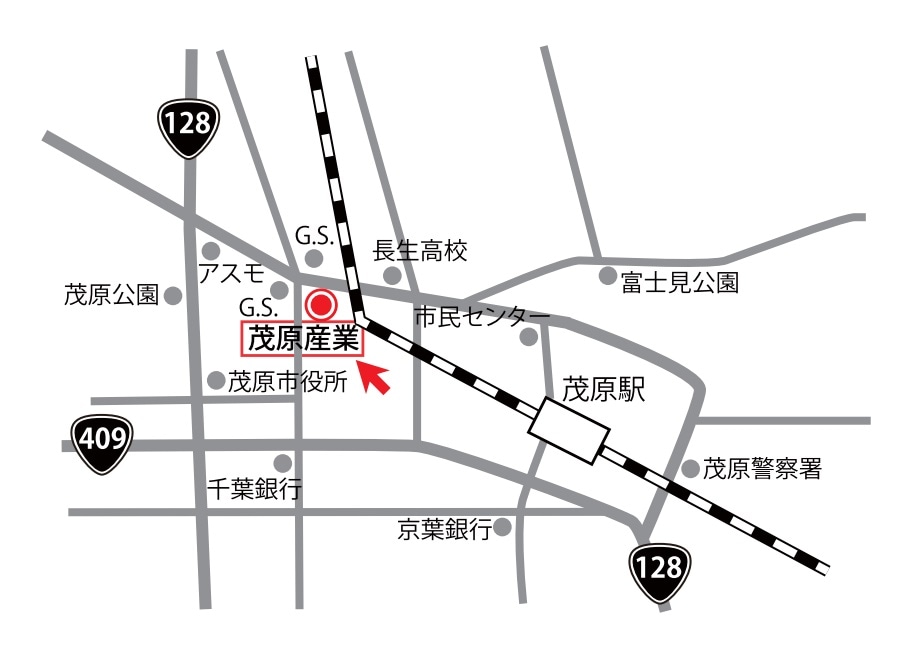 PowerBook G4 バッテリー駆動可！！SSD換装済み　OS9環境整備済 改造】20年前のPowerBook G4をSSD化でMacOS9.2が爆速起動!!方法