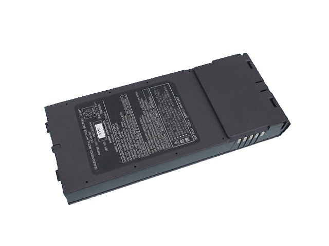 ڤ¤ꤷƺۥեåХåƥ꡼CE-BN07