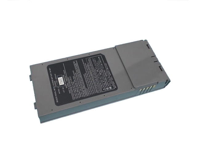 ڤ¤ꤷƺۥեåХåƥ꡼CE-BN02