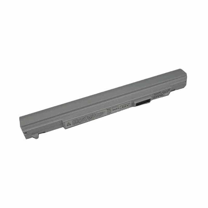 ڤ¤ꤷƺۥեåХåƥ꡼CBATL2012HC01