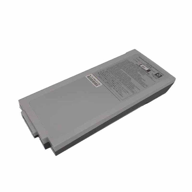 ڤ¤ꤷƺۥեåХåƥ꡼CE-BL26