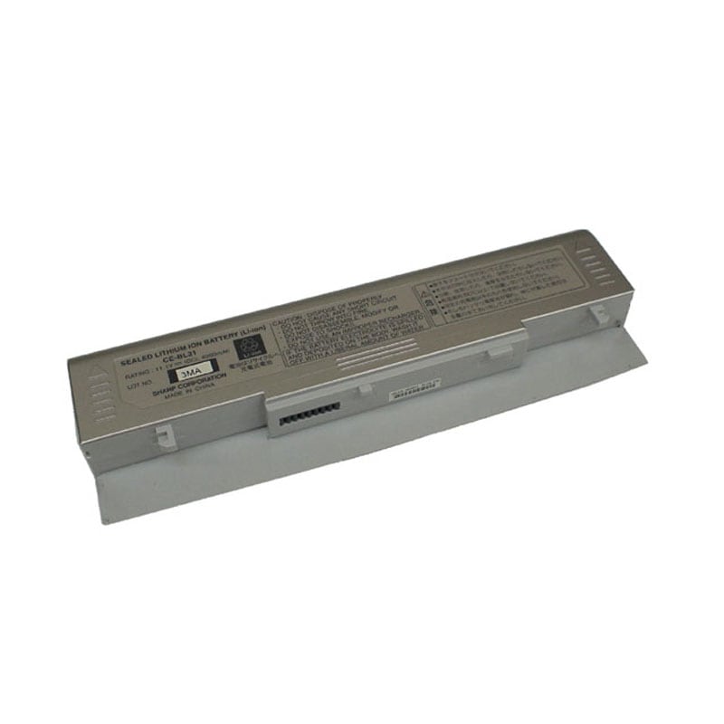 ڤ¤ꤷƺۥեåХåƥ꡼CE-BL31