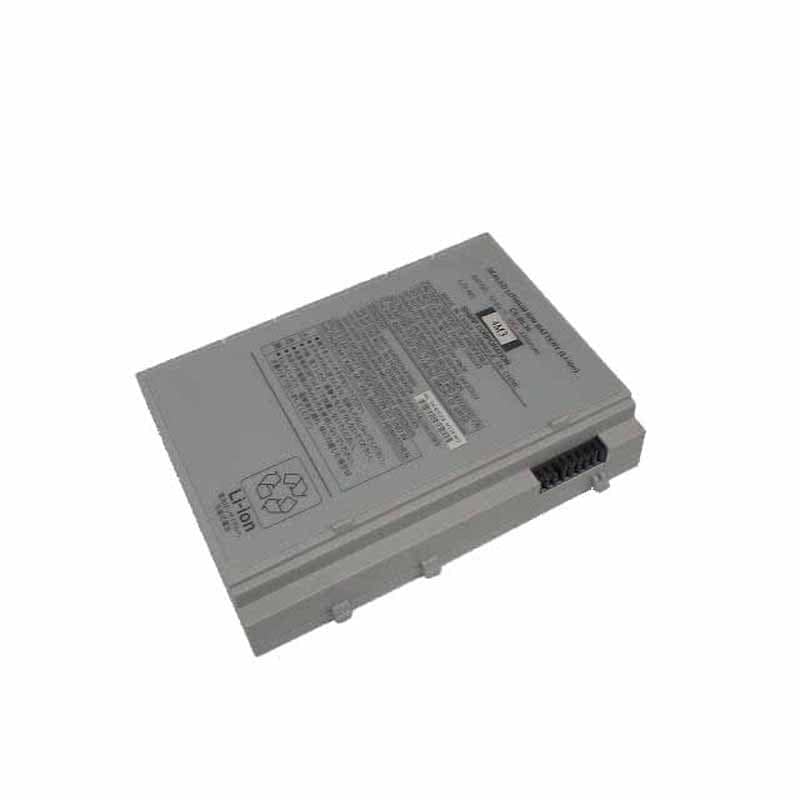 ڤ¤ꤷƺۥեåХåƥ꡼CE-BL36