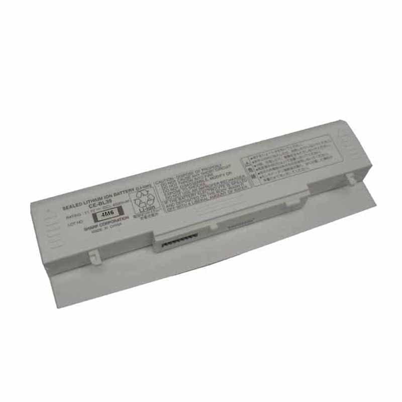 ڤ¤ꤷƺۥեåХåƥ꡼CE-BL39