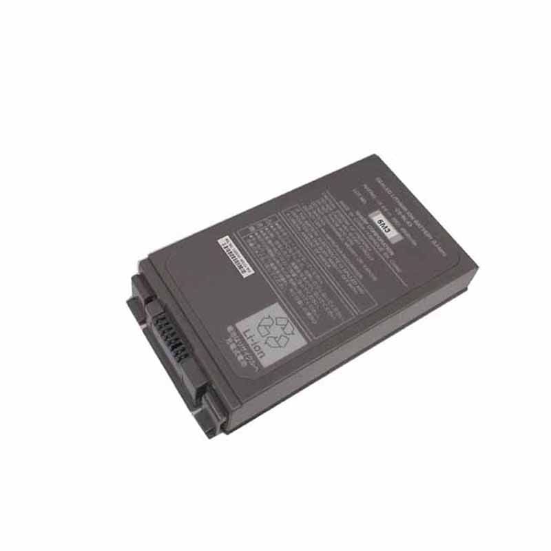 ڤ¤ꤷƺۥեåХåƥ꡼CE-BL43