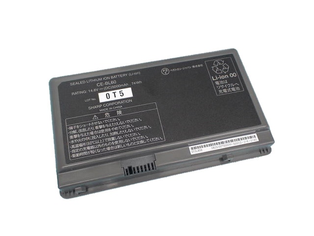 ڤ¤ꤷƺۥեåХåƥ꡼CE-BL60