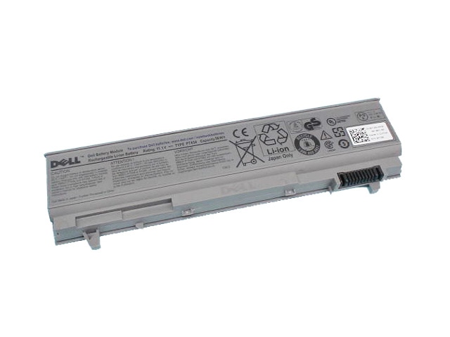 �ڤ��¤��ꤷ�ƺ����ۥ�ե�å���Хåƥ꡼��PT434