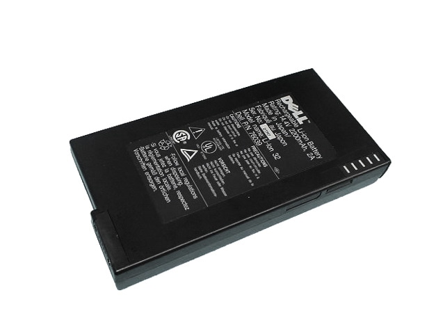 �ڤ��¤��ꤷ�ƺ����ۥ�ե�å���Хåƥ꡼��76039