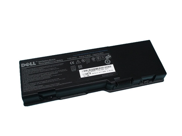 ڤ¤ꤷƺۥեåХåƥ꡼HK421