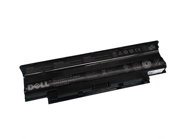 �ڤ��¤��ꤷ�ƺ����ۥ�ե�å���Хåƥ꡼��J1KND