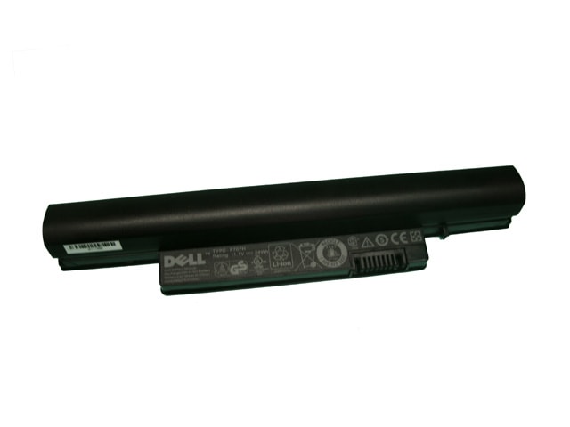 �ڤ��¤��ꤷ�ƺ����ۥ�ե�å���Хåƥ꡼��F707H