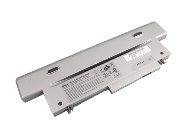 �ڤ��¤��ꤷ�ƺ����ۥ�ե�å���Хåƥ꡼��P5747