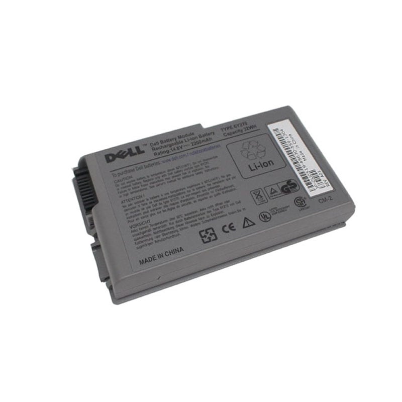 お預かりして再生】リフレッシュバッテリー 6Y270 | パソコン