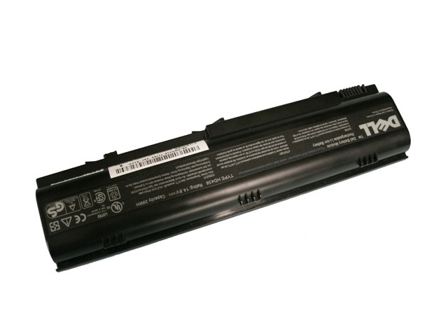 �ڤ��¤��ꤷ�ƺ����ۥ�ե�å���Хåƥ꡼��HD438