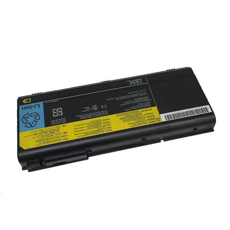 �ڤ��¤��ꤷ�ƺ����ۥ�ե�å���Хåƥ꡼��92P1057