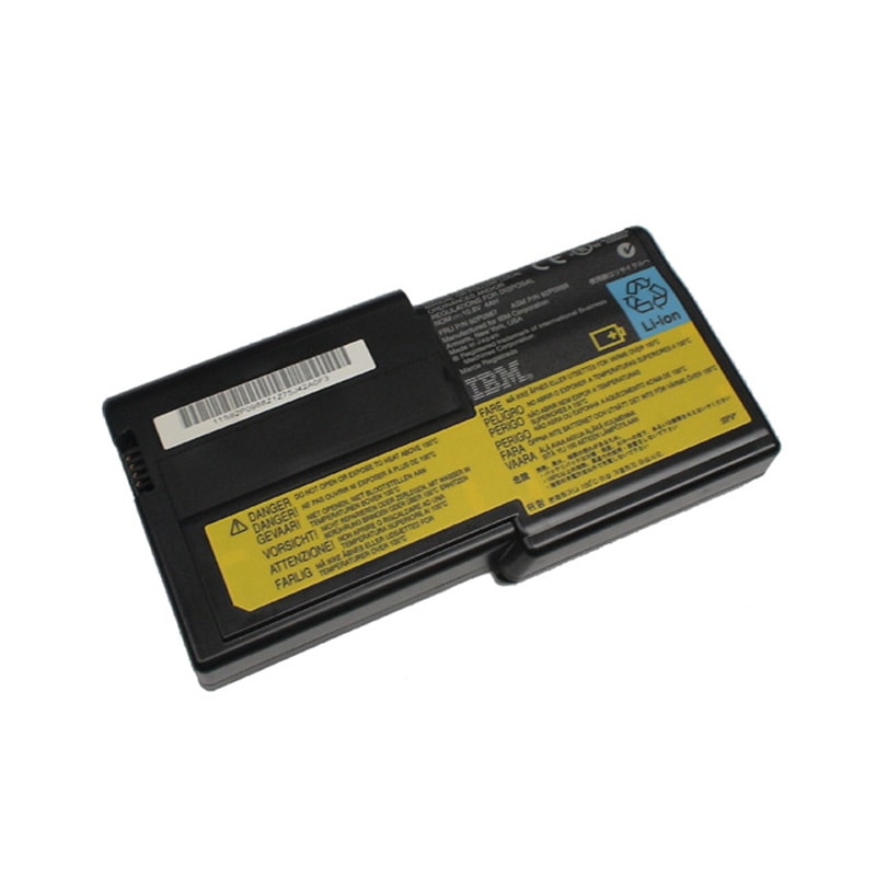 �ڤ��¤��ꤷ�ƺ����ۥ�ե�å���Хåƥ꡼��92P0987