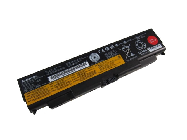 �ڤ��¤��ꤷ�ƺ����ۥ�ե�å���Хåƥ꡼��45N1144��45N1145