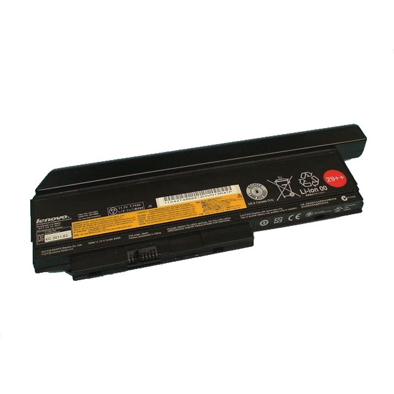 �ڤ��¤��ꤷ�ƺ����ۥ�ե�å���Хåƥ꡼��42T4867