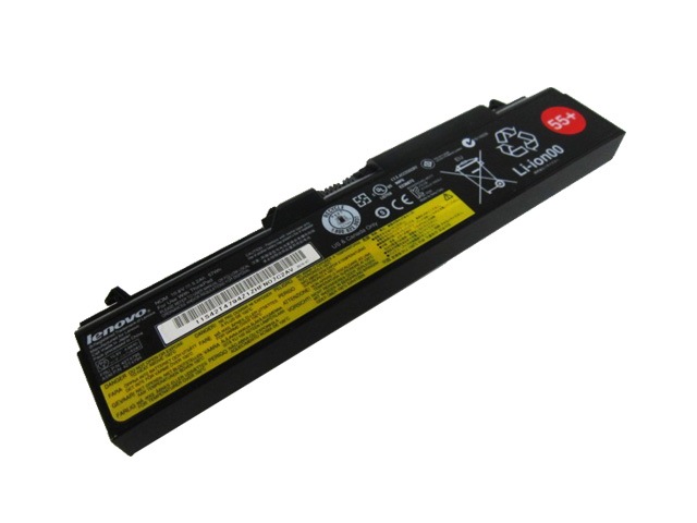 �ڤ��¤��ꤷ�ƺ����ۥ�ե�å���Хåƥ꡼��42T4795