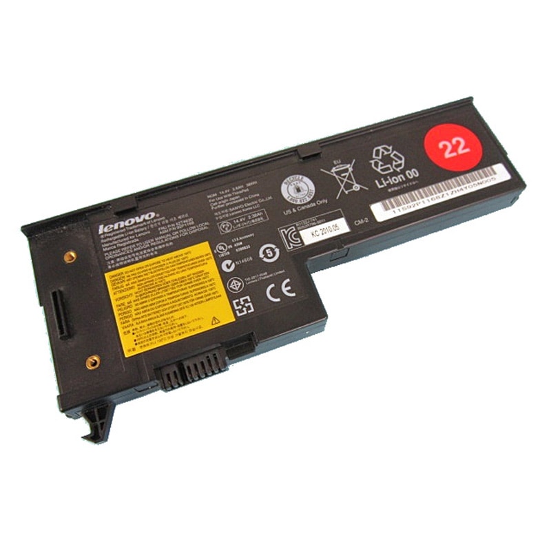 �ڤ��¤��ꤷ�ƺ����ۥ�ե�å���Хåƥ꡼��42T4630